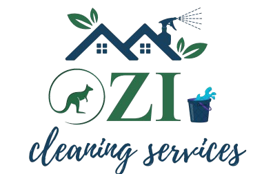 Ozi Cleaning Services